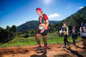 BIB: 222
                            <button type="button" onclick="openModal(19199063)" class="btn btn-primary btn-sm float-right btn-popup" data-toggle="modal" data-target=".modal-high-quality">
                        <i class="fas fa-shopping-cart"></i> Add to Cart
                    </button>
                                            <button type="button" onclick="isThisMe(19199063, true)" class="btn btn-success btn-sm float-right btn-popup btn-isme hidden" data-toggle="tooltip" data-placement="bottom" title="นี่คือรูปของคุณใช่ไหม คลิกที่นี่เพื่อเอาเข้าอัลบั้ม">
                        <i class="fas fa-plus"></i> Add to album
                    </button>
                    <button type="button" onclick="isThisMe(19199063, false)" class="btn btn-warning btn-sm float-right btn-popup btn-isnotme hidden">
                        <i class="fas fa-ban"></i> Remove from album
                    </button>